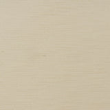 KRAVET COUTURE AM100435.1.0 ROWBOAT CHALK Fabric - Eade's Wallpaper