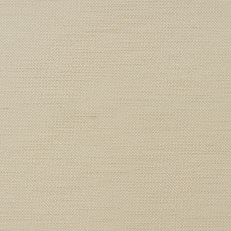 KRAVET COUTURE AM100435.1.0 ROWBOAT CHALK Fabric - Eade's Wallpaper
