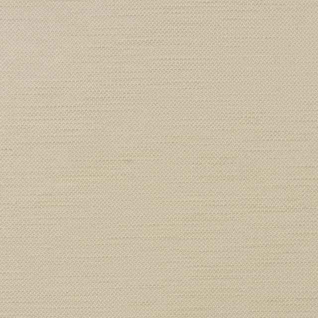 KRAVET COUTURE AM100435.1.0 ROWBOAT CHALK Fabric - Eade's Wallpaper