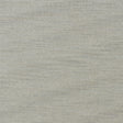 KRAVET COUTURE AM100435.11.0 ROWBOAT GULL Fabric - Eade's Wallpaper