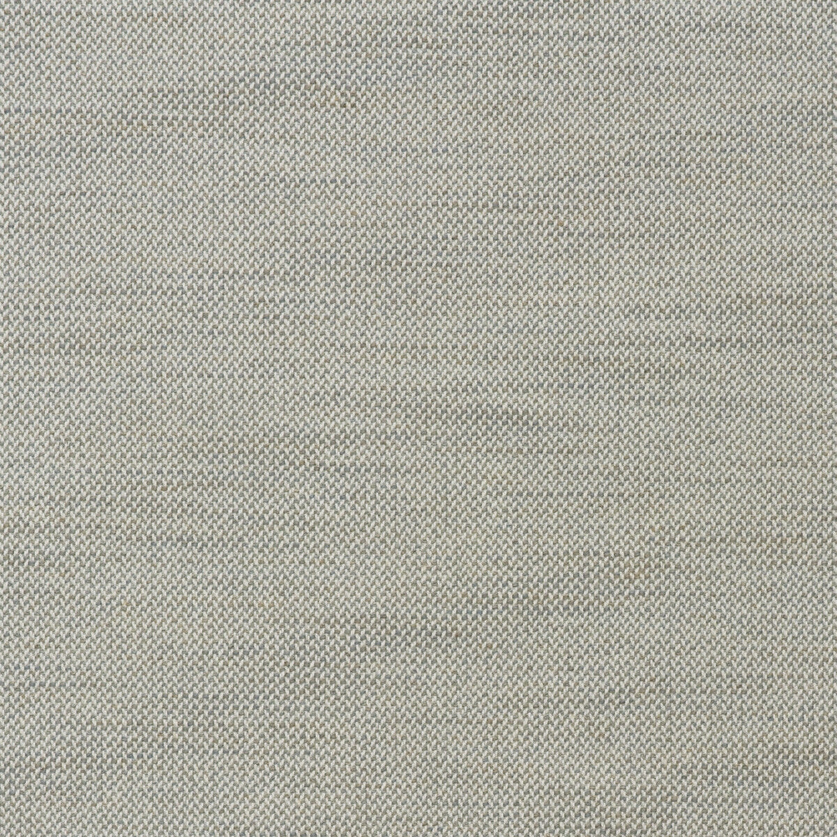 KRAVET COUTURE AM100435.11.0 ROWBOAT GULL Fabric - Eade's Wallpaper