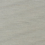 KRAVET COUTURE AM100435.11.0 ROWBOAT GULL Fabric - Eade's Wallpaper