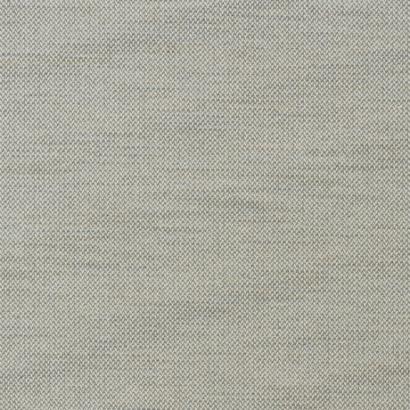 KRAVET COUTURE AM100435.11.0 ROWBOAT GULL Fabric - Eade's Wallpaper