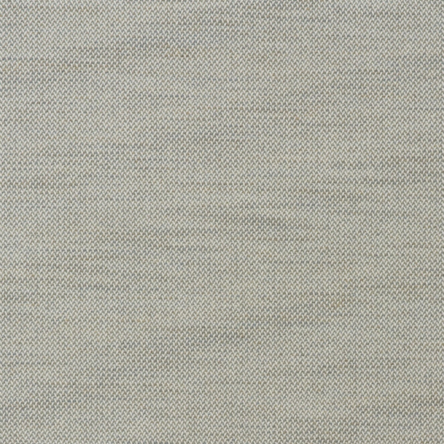 KRAVET COUTURE AM100435.11.0 ROWBOAT GULL Fabric - Eade's Wallpaper