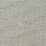 KRAVET COUTURE AM100435.11.0 ROWBOAT GULL Fabric - Eade's Wallpaper