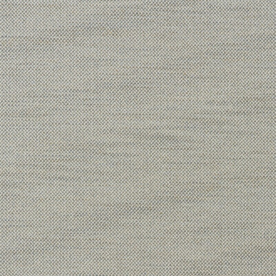 KRAVET COUTURE AM100435.11.0 ROWBOAT GULL Fabric - Eade's Wallpaper