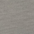 KRAVET COUTURE AM100435.121.0 ROWBOAT THUNDER Fabric - Eade's Wallpaper
