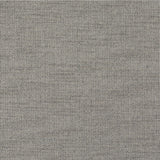 KRAVET COUTURE AM100435.121.0 ROWBOAT THUNDER Fabric - Eade's Wallpaper