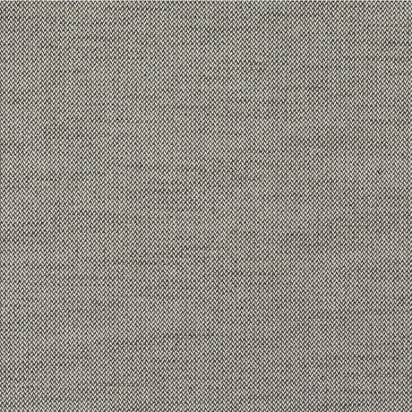 KRAVET COUTURE AM100435.121.0 ROWBOAT THUNDER Fabric - Eade's Wallpaper