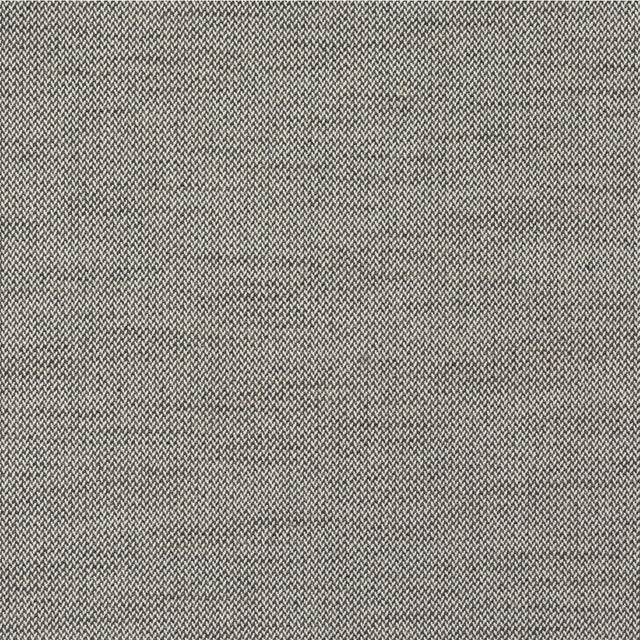 KRAVET COUTURE AM100435.121.0 ROWBOAT THUNDER Fabric - Eade's Wallpaper