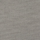KRAVET COUTURE AM100435.121.0 ROWBOAT THUNDER Fabric - Eade's Wallpaper