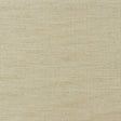 KRAVET COUTURE AM100435.16.0 ROWBOAT ROPE Fabric - Eade's Wallpaper