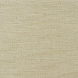 KRAVET COUTURE AM100435.16.0 ROWBOAT ROPE Fabric - Eade's Wallpaper