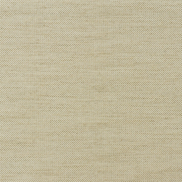 KRAVET COUTURE AM100435.16.0 ROWBOAT ROPE Fabric - Eade's Wallpaper