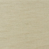KRAVET COUTURE AM100435.16.0 ROWBOAT ROPE Fabric - Eade's Wallpaper