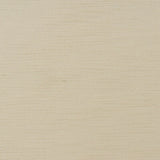 KRAVET COUTURE AM100435.1.0 ROWBOAT CHALK Fabric - Eade's Wallpaper