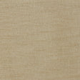 KRAVET COUTURE AM100435.416.0 ROWBOAT HESSIAN Fabric - Eade's Wallpaper