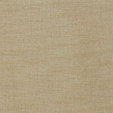 KRAVET COUTURE AM100435.416.0 ROWBOAT HESSIAN Fabric - Eade's Wallpaper