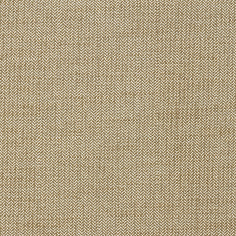 KRAVET COUTURE AM100435.416.0 ROWBOAT HESSIAN Fabric - Eade's Wallpaper