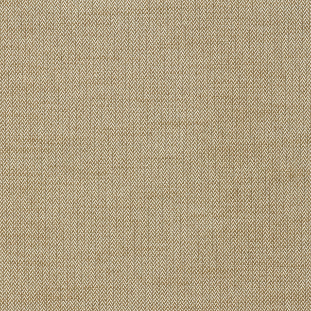 KRAVET COUTURE AM100435.416.0 ROWBOAT HESSIAN Fabric - Eade's Wallpaper