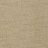 KRAVET COUTURE AM100435.416.0 ROWBOAT HESSIAN Fabric - Eade's Wallpaper