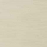 KRAVET COUTURE AM100436.1.0 TENDER CHALK Fabric - Eade's Wallpaper