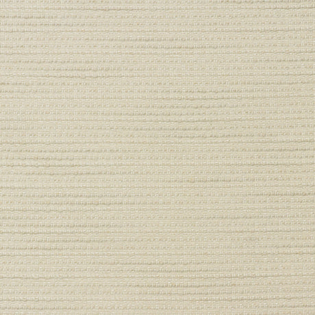 KRAVET COUTURE AM100436.1.0 TENDER CHALK Fabric - Eade's Wallpaper