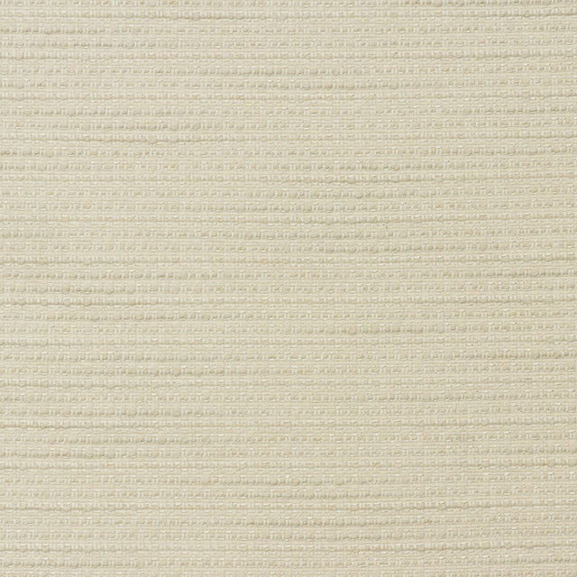 KRAVET COUTURE AM100436.1.0 TENDER CHALK Fabric - Eade's Wallpaper