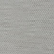 KRAVET COUTURE AM100436.121.0 TENDER STORM Fabric - Eade's Wallpaper