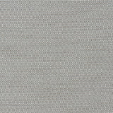 KRAVET COUTURE AM100436.121.0 TENDER STORM Fabric - Eade's Wallpaper