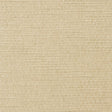 KRAVET COUTURE AM100436.16.0 TENDER ROPE Fabric - Eade's Wallpaper