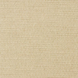 KRAVET COUTURE AM100436.16.0 TENDER ROPE Fabric - Eade's Wallpaper