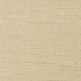 KRAVET COUTURE AM100436.16.0 TENDER ROPE Fabric - Eade's Wallpaper