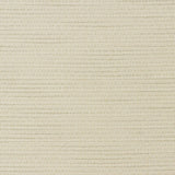 KRAVET COUTURE AM100436.1.0 TENDER CHALK Fabric - Eade's Wallpaper