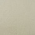 KRAVET COUTURE AM100437.1.0 RIVERBANK CHALK Fabric - Eade's Wallpaper
