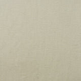 KRAVET COUTURE AM100437.1.0 RIVERBANK CHALK Fabric - Eade's Wallpaper