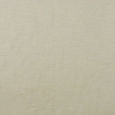 KRAVET COUTURE AM100437.1.0 RIVERBANK CHALK Fabric - Eade's Wallpaper