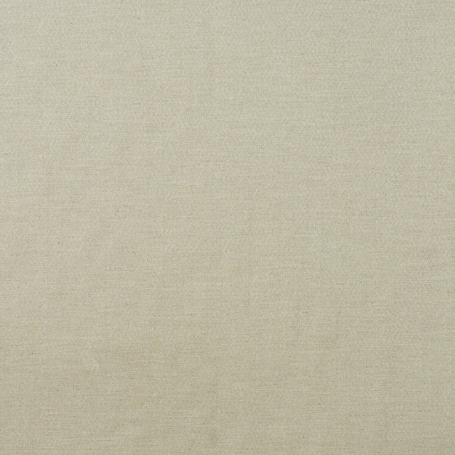 KRAVET COUTURE AM100437.1.0 RIVERBANK CHALK Fabric - Eade's Wallpaper