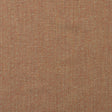 KRAVET COUTURE AM100437.12.0 RIVERBANK LOBSTER Fabric - Eade's Wallpaper