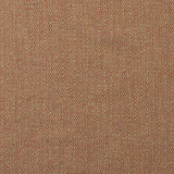 KRAVET COUTURE AM100437.12.0 RIVERBANK LOBSTER Fabric - Eade's Wallpaper