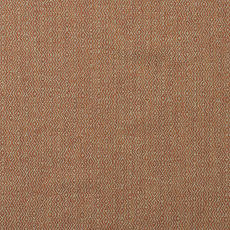 KRAVET COUTURE AM100437.12.0 RIVERBANK LOBSTER Fabric - Eade's Wallpaper