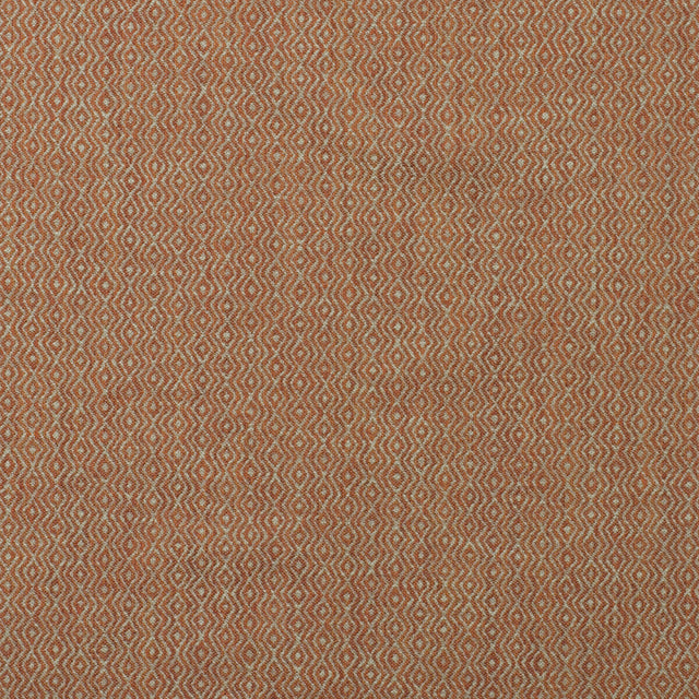 KRAVET COUTURE AM100437.12.0 RIVERBANK LOBSTER Fabric - Eade's Wallpaper