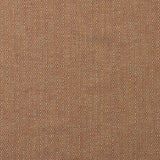 KRAVET COUTURE AM100437.12.0 RIVERBANK LOBSTER Fabric - Eade's Wallpaper