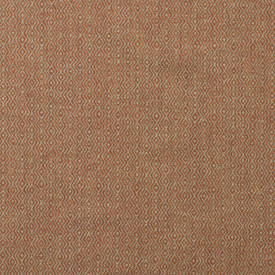 KRAVET COUTURE AM100437.12.0 RIVERBANK LOBSTER Fabric - Eade's Wallpaper