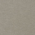 KRAVET COUTURE AM100437.1611.0 RIVERBANK SACKING Fabric - Eade's Wallpaper
