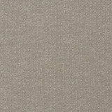 KRAVET COUTURE AM100437.1611.0 RIVERBANK SACKING Fabric - Eade's Wallpaper