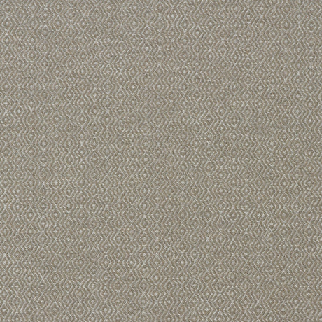 KRAVET COUTURE AM100437.1611.0 RIVERBANK SACKING Fabric - Eade's Wallpaper