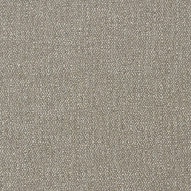 KRAVET COUTURE AM100437.1611.0 RIVERBANK SACKING Fabric - Eade's Wallpaper