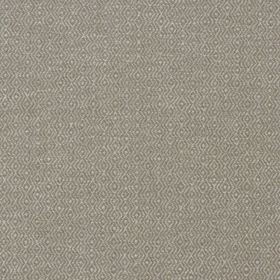 KRAVET COUTURE AM100437.1611.0 RIVERBANK SACKING Fabric - Eade's Wallpaper