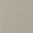KRAVET COUTURE AM100437.1614.0 RIVERBANK ROPE Fabric - Eade's Wallpaper